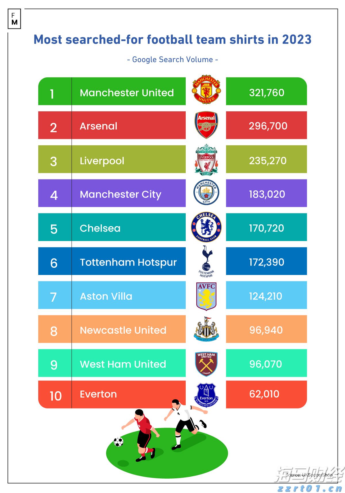 校长暖心寄语 为湛江高三学子高考助力