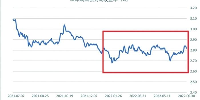 Wedbush:苹果(AAPL.US)新增1000亿美元投资美国为“战略性好棋” 维持“跑赢大盘”评级