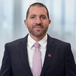 特朗普100%关税的实际影响或低于预期:美银分析科技巨头的应对策略