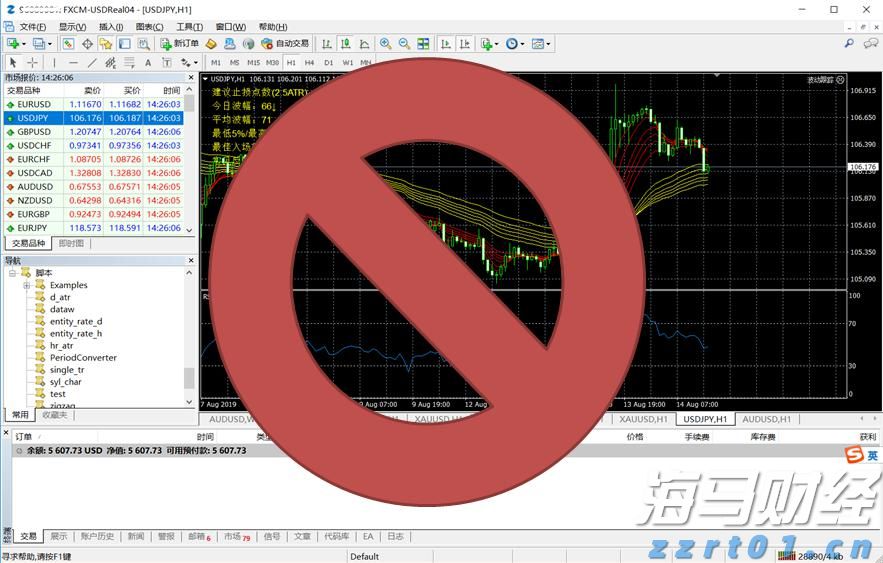 俄方证实俄美首脑会晤将于15日在阿拉斯加举行