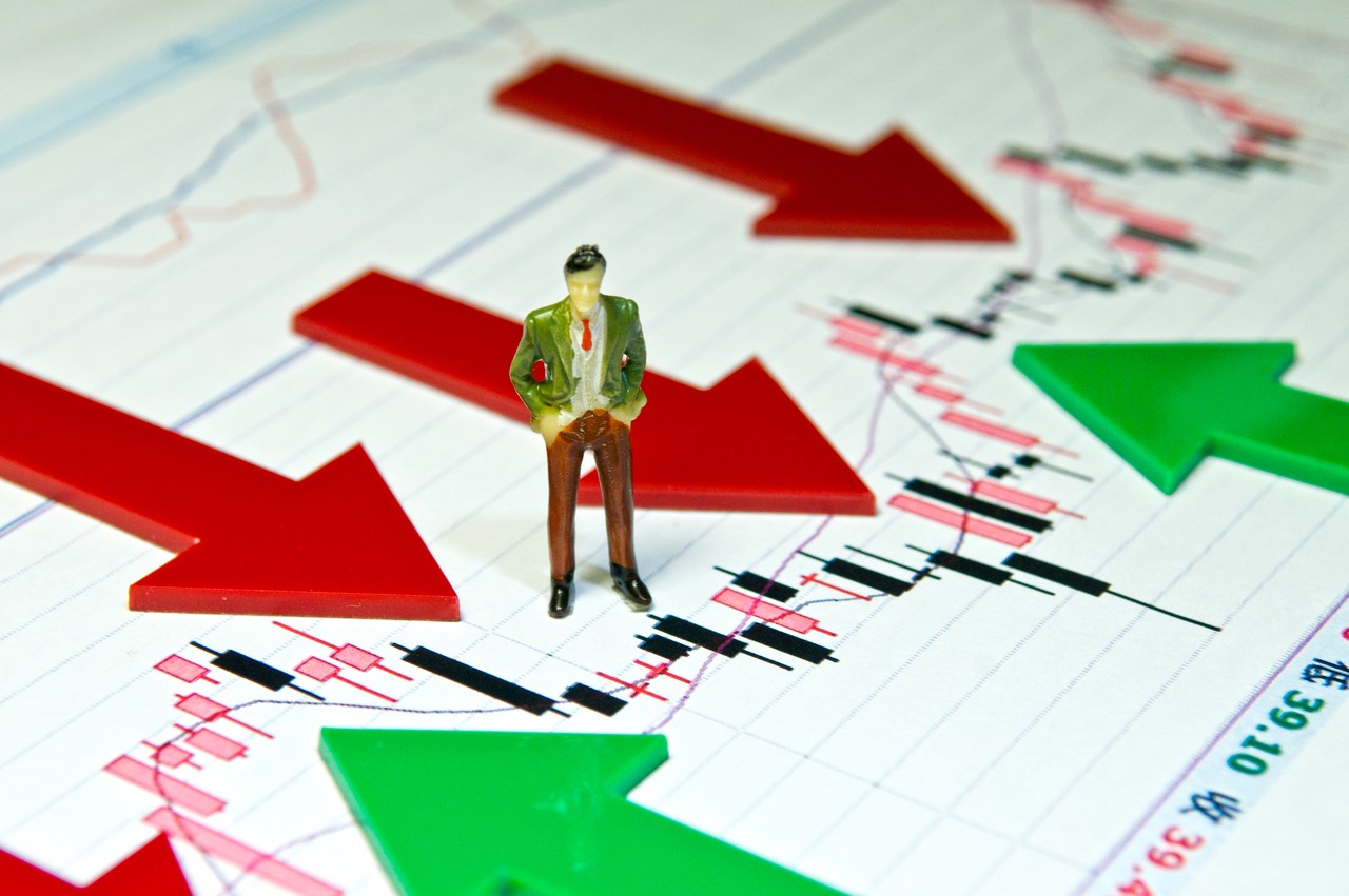 预制菜争议持续发酵,餐馆如何打消食客顾虑?