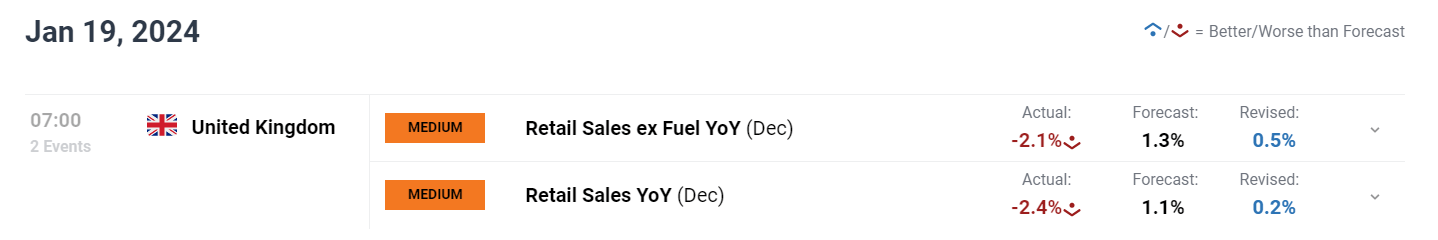 今日，梅州将开展全民国防教育宣传活动