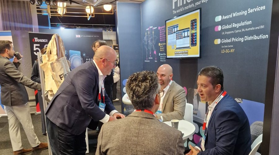 或影响华南华东!9月底前还有三四个台风或热带低压生成