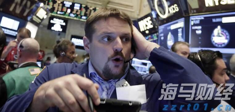 丰田汽车(TM.US)下调财年盈利预期,预计损失1.4万亿日元