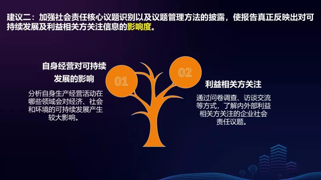 梅州结束防风防汛Ⅳ级应急响应