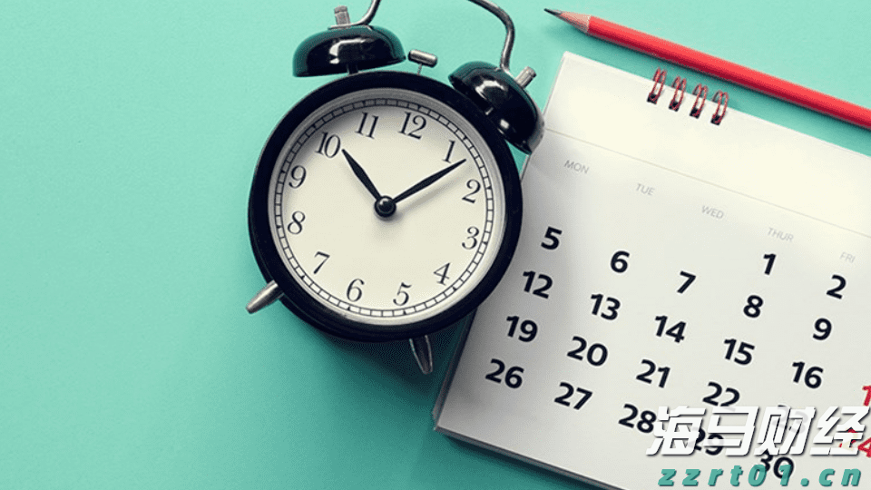 湛江7岁萌娃诗作登上《人民文学》