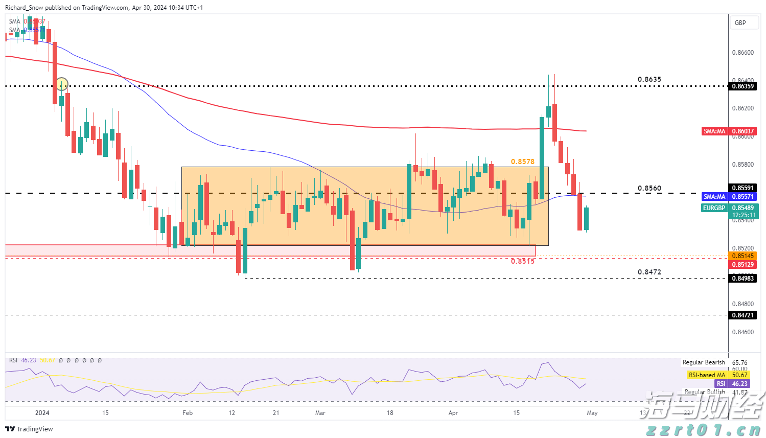 勿忘“九一八”!今天上午,梅州城区拉响防空警报