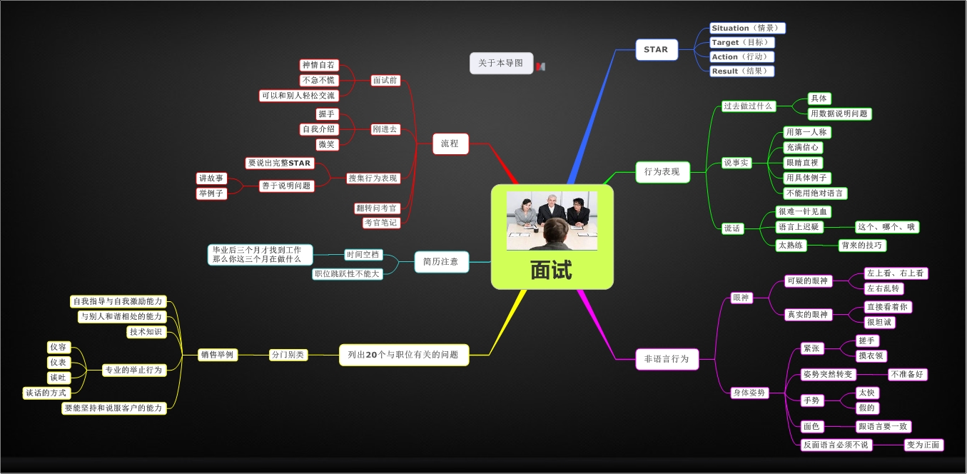 港股收盘(08.05) | 恒指收涨0.68% 医药股再起升势 心动公司(02400)盈喜后大涨24%