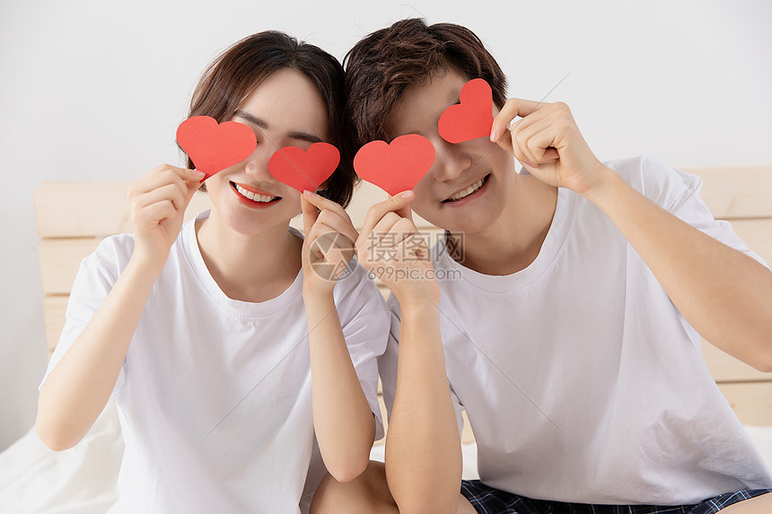 中国网络媒体论坛采访团走进贵港