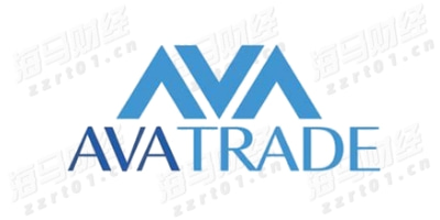 阿峰讲古|广州高第街许氏家族传奇 这些名人你知道几个?