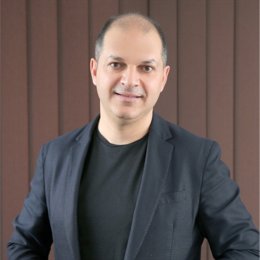 欧洲央行官员卡扎克斯:进一步降息的必要性有限,利率将进入“稳健阶段”