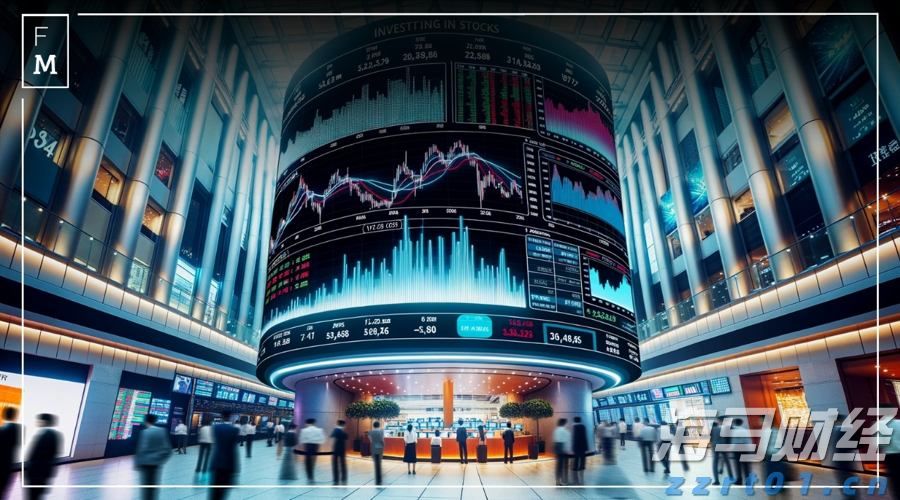 梅州启动防风防汛Ⅳ级应急响应