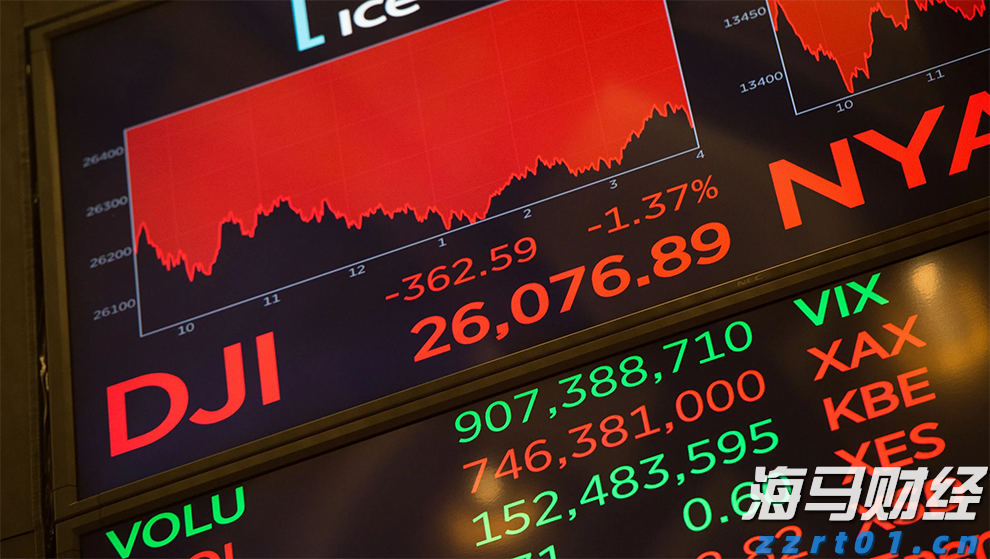 “秋冻”“贴秋膘”有讲究!专家回应秋季养生热门话题