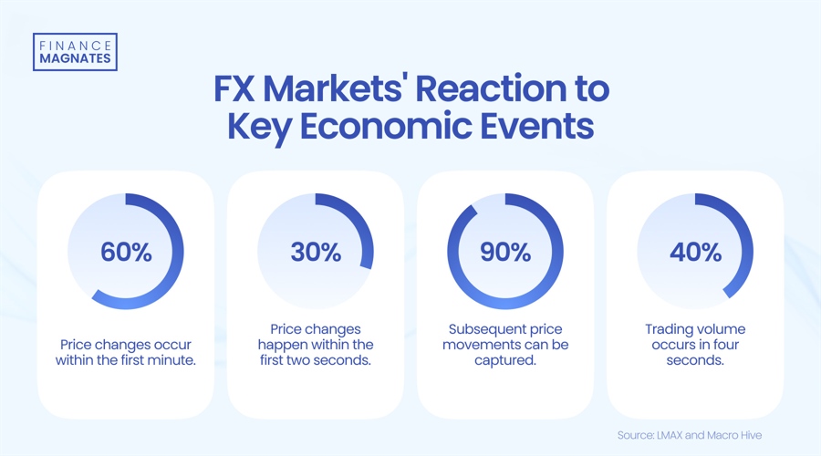 联合国机构:全球仍有四分之一人口缺乏安全饮用水
