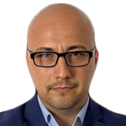 俄外交部:俄将不再维持《中导条约》单方面自我限制