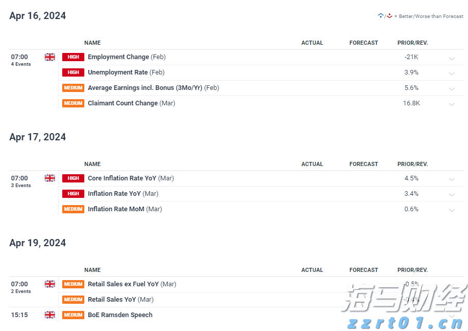 百岁抗战老兵:没有人敢欺负中国了!