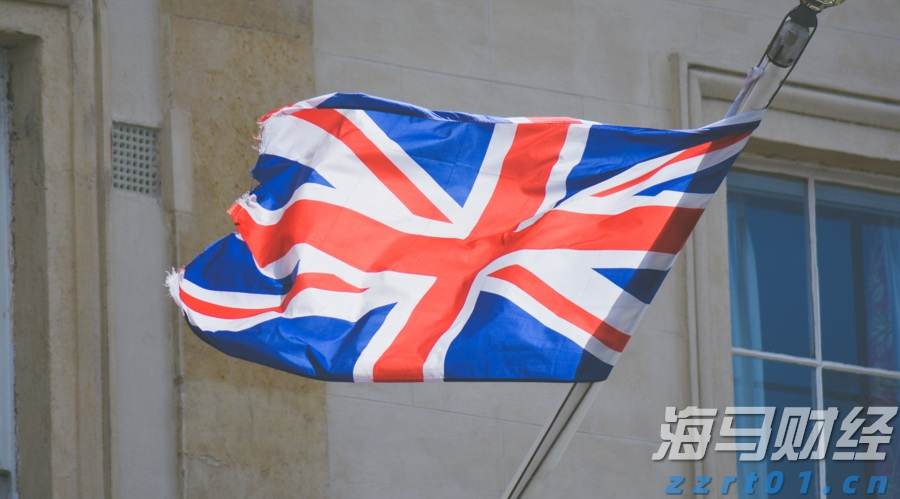 施罗德：2025年下半年市场展望 “股债双牛”值得期待