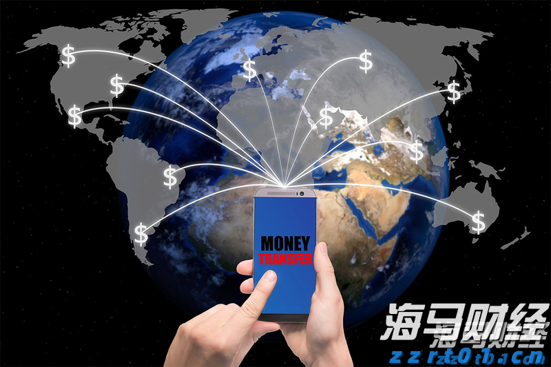 匠心汇聚，技术生辉——记广西工匠梁超奇