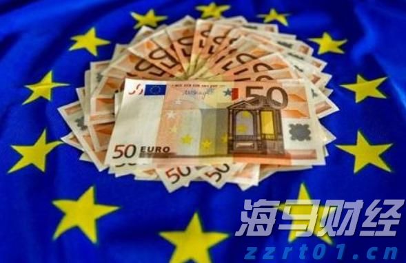 广东启动防风Ⅳ级应急响应