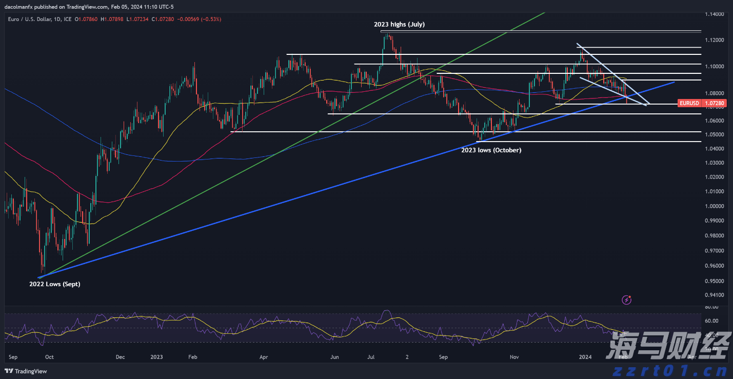 新同学是“机器人”!广东中小学开学首日花式“整活”