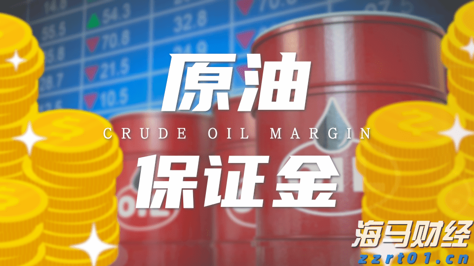 梅州市实现快递行业群团组织全覆盖