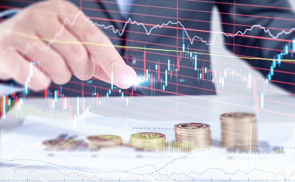 徽商总会正式成立!杨元庆当选会长