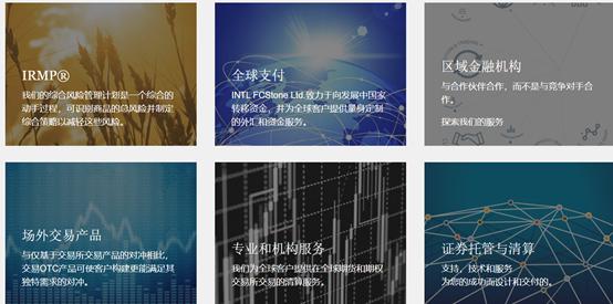 南方日报评论员:“万企进百校”广聚天下英才