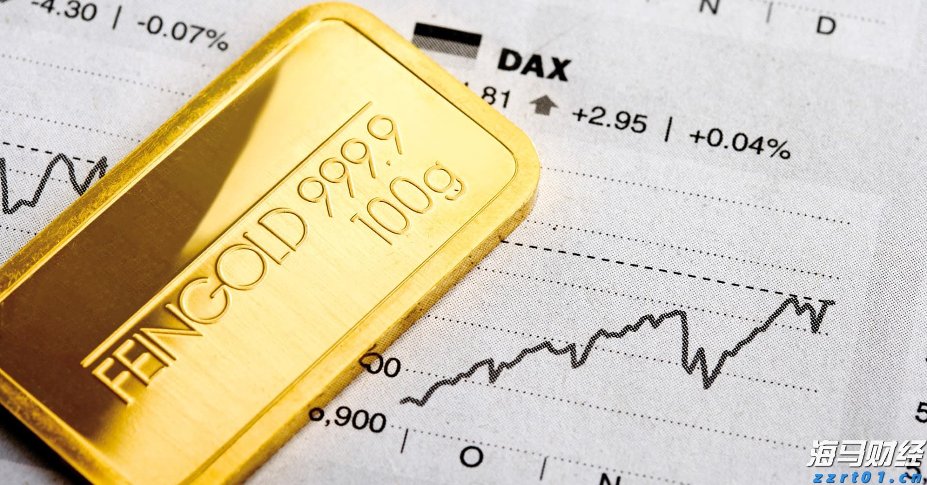 工行合肥东陈岗支行上门服务行动不便老人暖人心