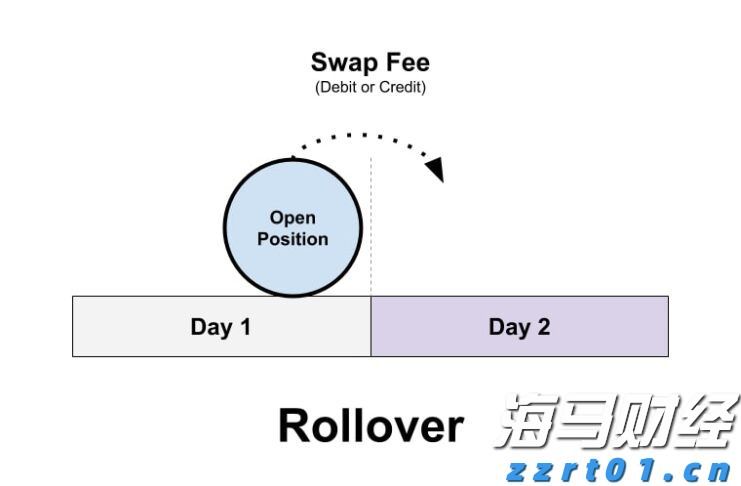 打造大湾区数据基础设施建设标杆 广州入选国家级试点