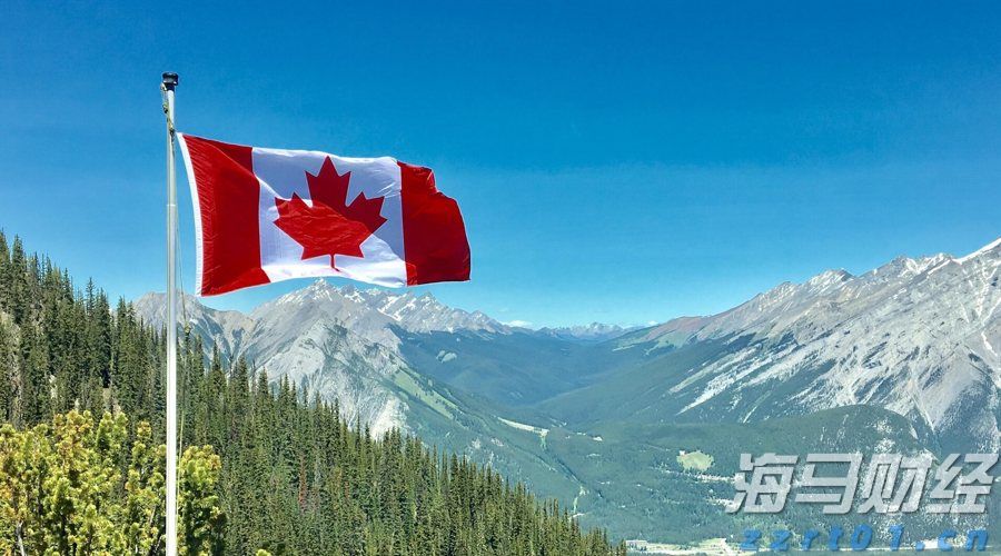 珠海泰诺麦博IPO获受理,系科创板第五套上市标准重启后首家