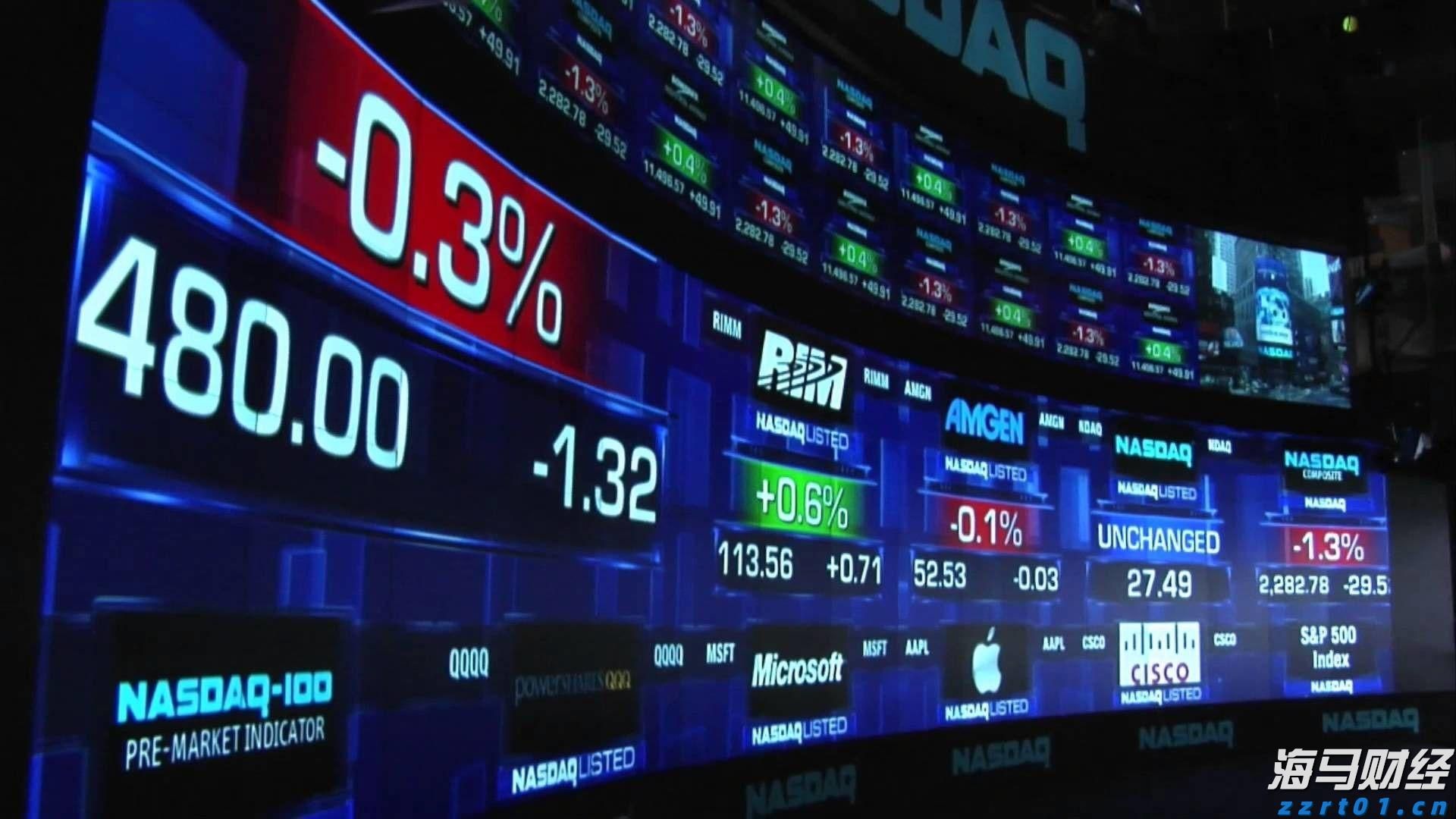 AI基础设施融资潮涌动!私人信贷市场迎来里程碑时刻