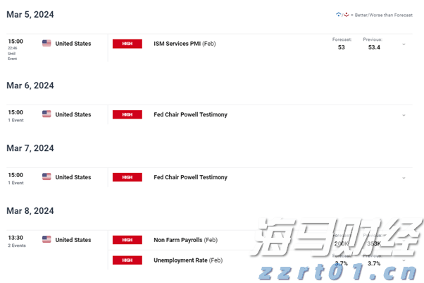兴业银行信用卡深耕“消保土壤”,让民生幸福“枝繁叶茂”