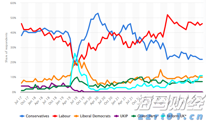省军区公布学生军训监督举报电话 对举报人、举报内容严格保密