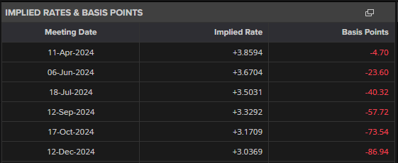 光线传媒上半年净利润同比增长371.55%!公司首款3A游戏已在制作中