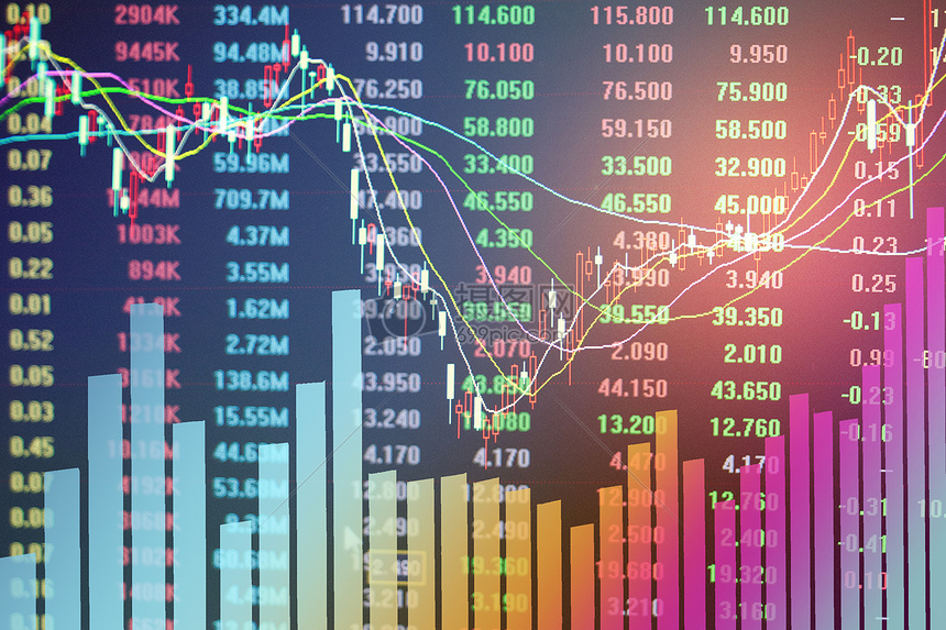 “轻享版”上市，泰康“健康有约”产品体系再升级