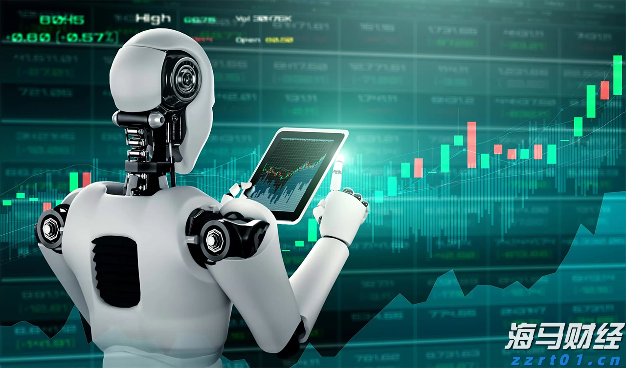 克而瑞:65家典型房企7月融资总额486.26亿元,单月融资再创新高