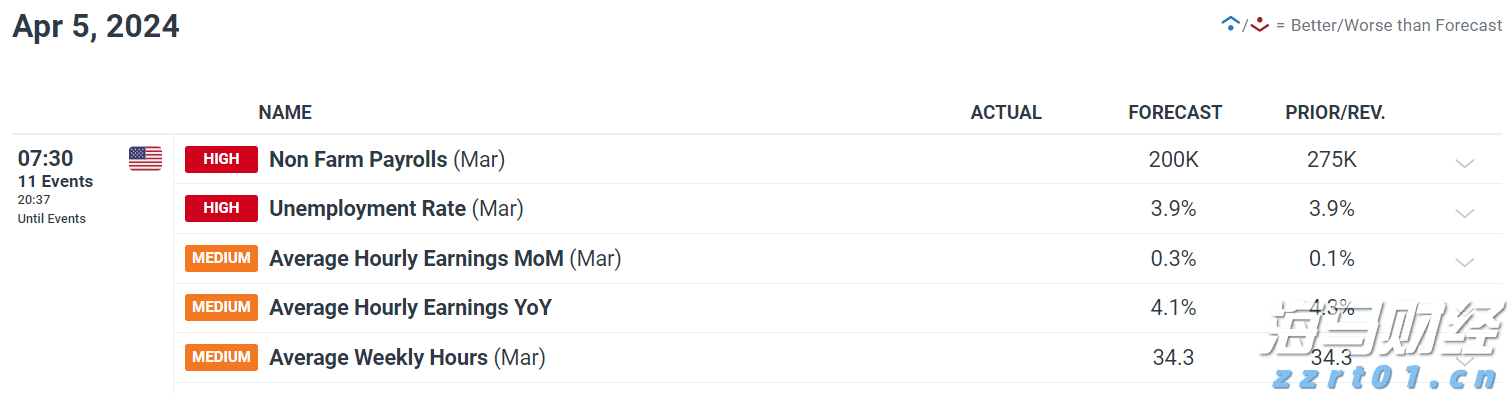 泰盈人生“盈”出新高度：点亮“终身”现金流，守护品质好人生