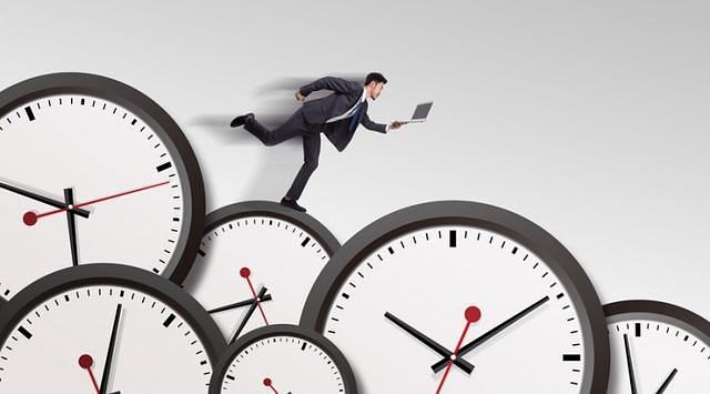 市慈善总会第四届大会在市区召开