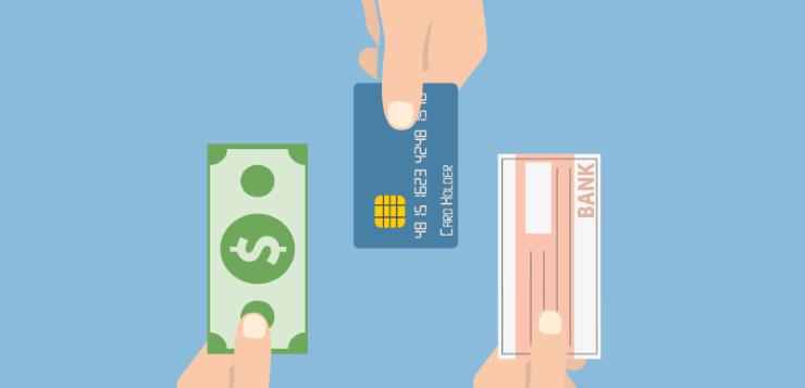 国家能源局:截至6月底全国发电装机容量达36.5亿千瓦 同比增长18.7%