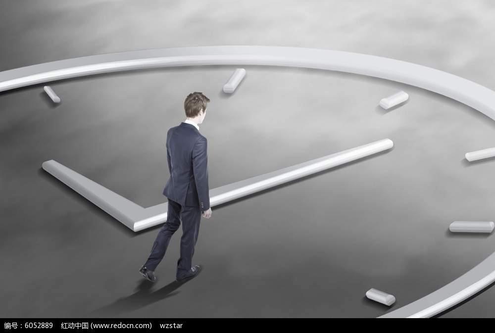 百济神州成为A股市值最高医药股