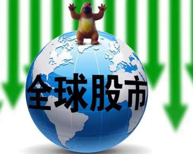 注意绕行!G35济广高速公路部分路段封闭施工