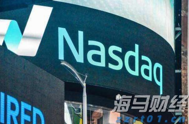 大藤峡水利枢纽首次放流国家濒危物种唇鲮