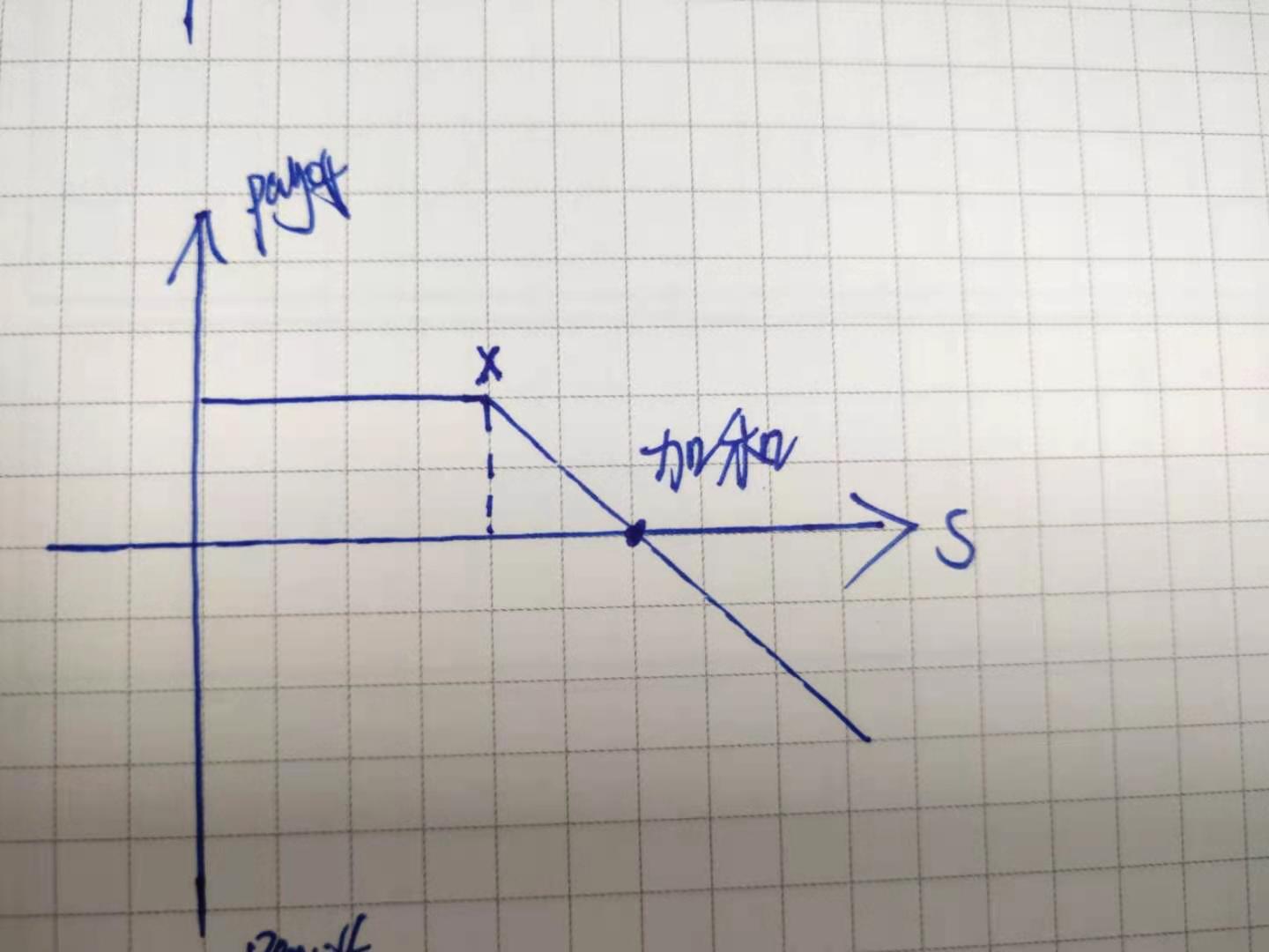 喜讯！梅州综保区2024年绩效评估全国排名跃升，实现“脱C进B”