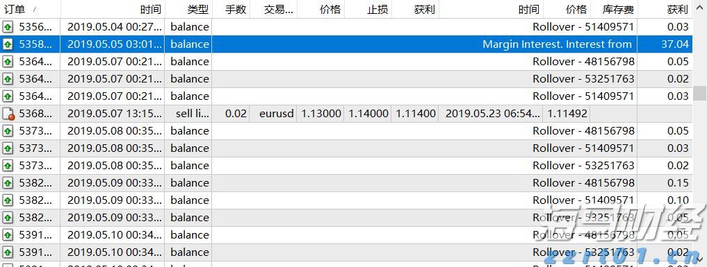 珠海这段血与火的记忆!不会忘,不敢忘!