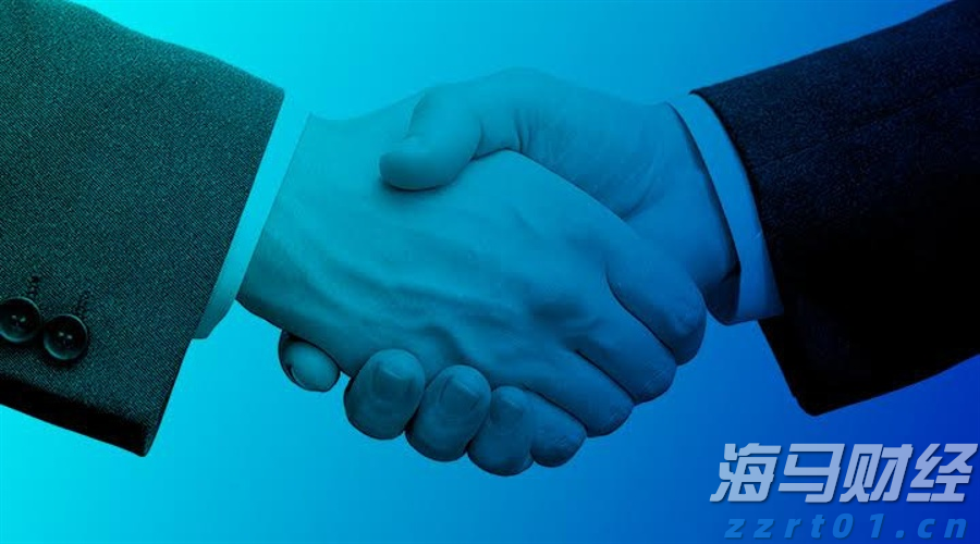 A股晚间热点 | 两部门重磅!价格法修订重点:治理“内卷式”竞争