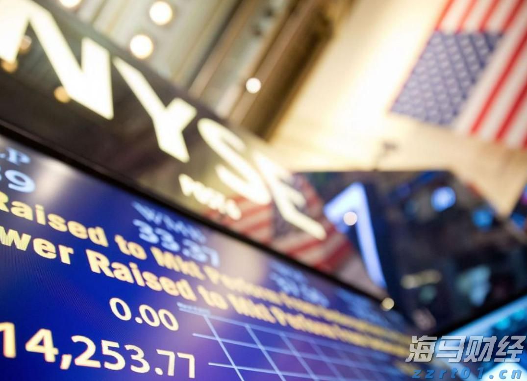 新华视点|代办领创业补贴?小心被中介“收割”