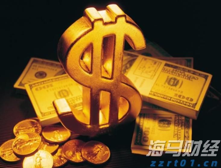 让“树尖”到“舌尖”的距离更短