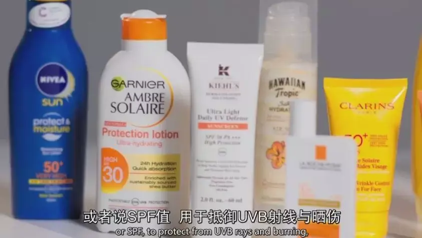 用实力展现“中建速度” 肥西安置房项目进展迅速