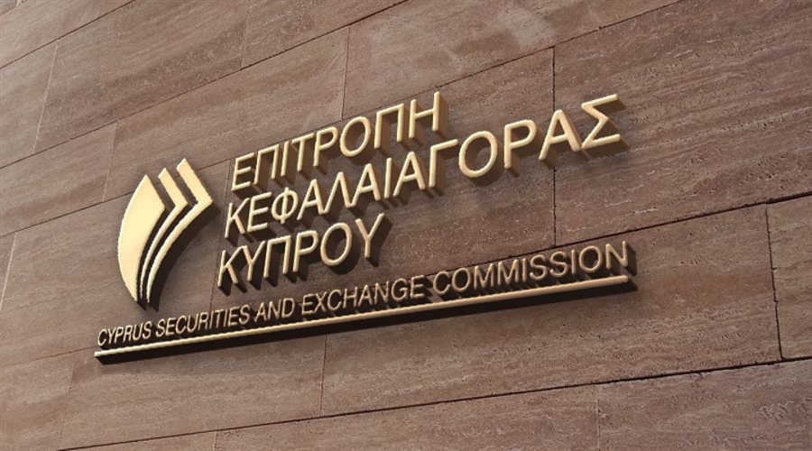 杰富瑞:美联储降息或重塑美股格局,小盘股有望跑赢大型科技股