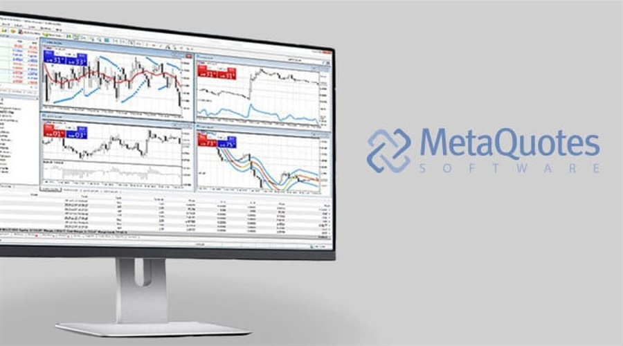 太古地产(01972)发布中期业绩 股东应占基本溢利44.2亿港元 同比增长15%